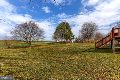 447 Beagle Road, Myerstown, PA 17067 - Photo 37