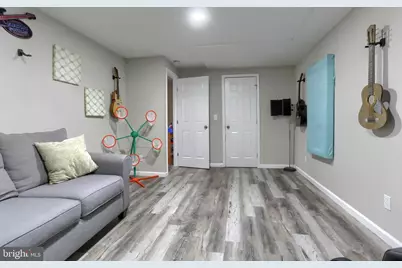 447 Beagle Road, Myerstown, PA 17067 - Photo 29