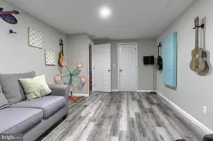 447 Beagle Rd, Myerstown, PA 17067 - Photo 29