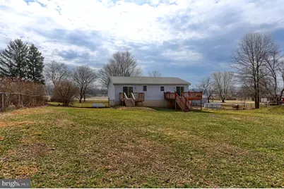 447 Beagle Road, Myerstown, PA 17067 - Photo 41