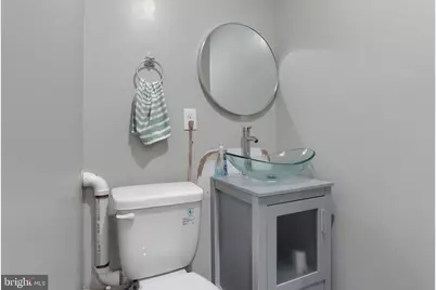 447 Beagle Road, Myerstown, PA 17067 - Photo 33