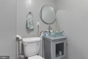 447 Beagle Rd, Myerstown, PA 17067 - Photo 33