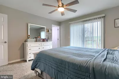 447 Beagle Road, Myerstown, PA 17067 - Photo 21