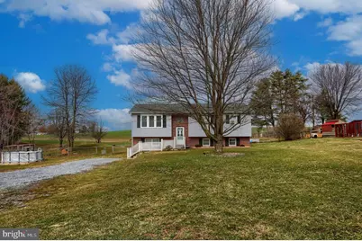 447 Beagle Road, Myerstown, PA 17067 - Photo 5