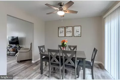 447 Beagle Road, Myerstown, PA 17067 - Photo 13