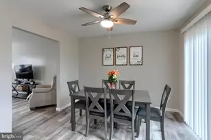 447 Beagle Rd, Myerstown, PA 17067 - Photo 13