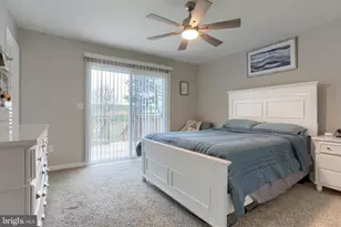 447 Beagle Rd, Myerstown, PA 17067 - Photo 19