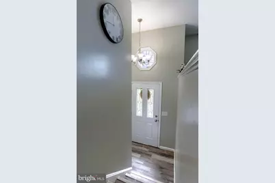 447 Beagle Road, Myerstown, PA 17067 - Photo 7