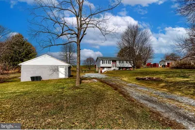 447 Beagle Road, Myerstown, PA 17067 - Photo 3