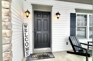 2061 Mallard Ln, Lebanon, PA 17046 - Photo 5