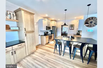 2061 Mallard Ln, Lebanon, PA 17046 - Photo 7