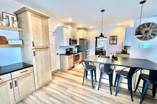 2061 Mallard Ln, Lebanon, PA 17046 - Photo 7