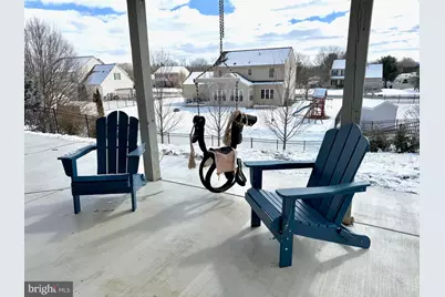 2061 Mallard Ln, Lebanon, PA 17046 - Photo 61