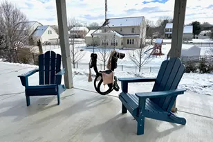 2061 Mallard Ln, Lebanon, PA 17046 - Photo 61