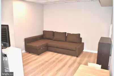 2061 Mallard Ln, Lebanon, PA 17046 - Photo 49