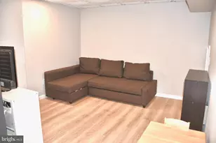 2061 Mallard Ln, Lebanon, PA 17046 - Photo 49