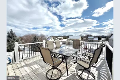 2061 Mallard Ln, Lebanon, PA 17046 - Photo 59