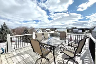 2061 Mallard Ln, Lebanon, PA 17046 - Photo 59