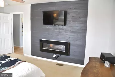 2061 Mallard Ln, Lebanon, PA 17046 - Photo 27