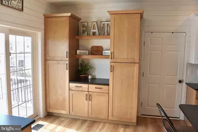 2061 Mallard Ln, Lebanon, PA 17046 - Photo 13