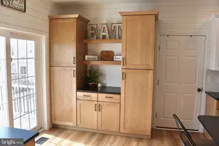 2061 Mallard Ln, Lebanon, PA 17046 - Photo 13