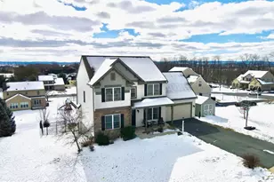 2061 Mallard Ln, Lebanon, PA 17046 - Photo 51