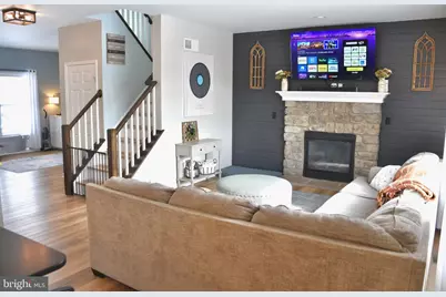 2061 Mallard Ln, Lebanon, PA 17046 - Photo 21