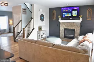 2061 Mallard Ln, Lebanon, PA 17046 - Photo 21