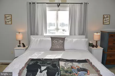 2061 Mallard Ln, Lebanon, PA 17046 - Photo 25