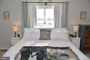 2061 Mallard Ln, Lebanon, PA 17046 - Photo 25