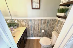 2061 Mallard Ln, Lebanon, PA 17046 - Photo 23