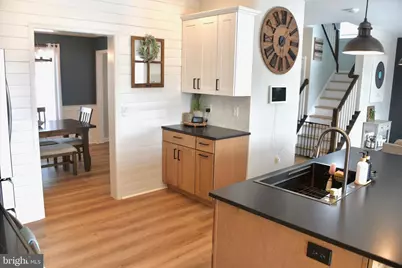 2061 Mallard Ln, Lebanon, PA 17046 - Photo 9