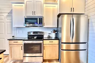 2061 Mallard Ln, Lebanon, PA 17046 - Photo 11