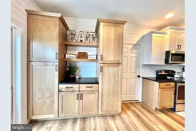 2061 Mallard Ln, Lebanon, PA 17046 - Photo 17