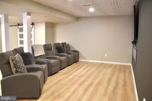 2061 Mallard Ln, Lebanon, PA 17046 - Photo 43