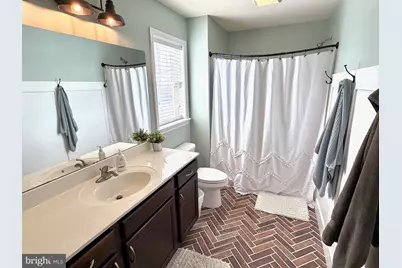 2061 Mallard Ln, Lebanon, PA 17046 - Photo 29