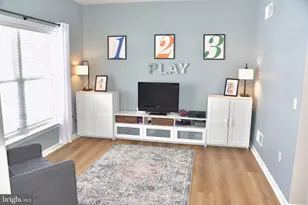 2061 Mallard Ln, Lebanon, PA 17046 - Photo 7