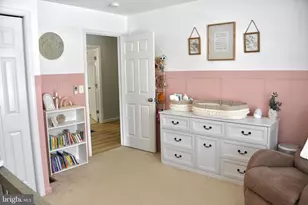 2061 Mallard Ln, Lebanon, PA 17046 - Photo 33