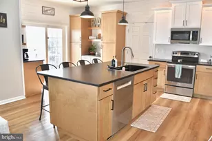 2061 Mallard Ln, Lebanon, PA 17046 - Photo 15