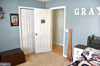 2061 Mallard Ln, Lebanon, PA 17046 - Photo 37