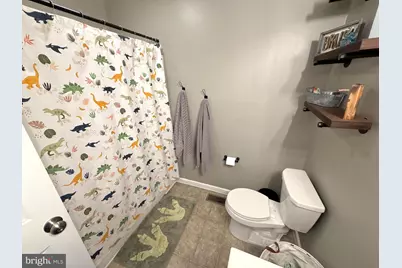 2061 Mallard Ln, Lebanon, PA 17046 - Photo 39