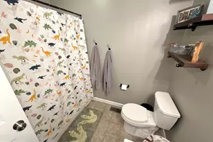 2061 Mallard Ln, Lebanon, PA 17046 - Photo 39