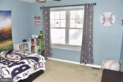 2061 Mallard Ln, Lebanon, PA 17046 - Photo 35