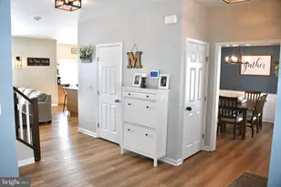 2061 Mallard Ln, Lebanon, PA 17046 - Photo 5