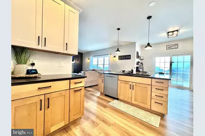 2061 Mallard Ln, Lebanon, PA 17046 - Photo 13