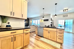 2061 Mallard Ln, Lebanon, PA 17046 - Photo 13