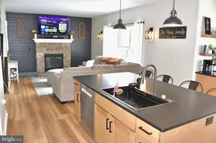 2061 Mallard Ln, Lebanon, PA 17046 - Photo 19