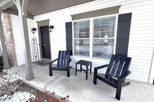 2061 Mallard Ln, Lebanon, PA 17046 - Photo 3