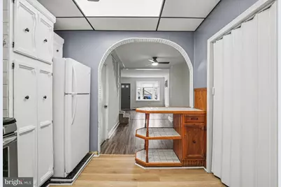 321 E Weidman Street, Lebanon, PA 17046 - Photo 7