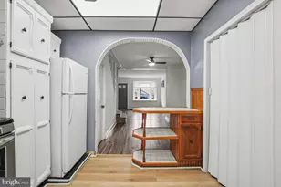 321 E Weidman St, Lebanon, PA 17046 - Photo 7